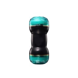 RENDS KING KONG DOUBLE HOLE SUPER MS-055