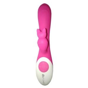 Lena Rabbit Vibrator